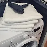 Julietta Apartamento *