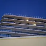 Apartamento Julietta Świnoujście