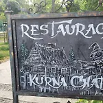 Julietta * Świnoujście