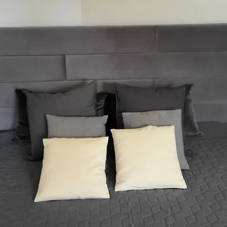 Julietta * سفينويتشي