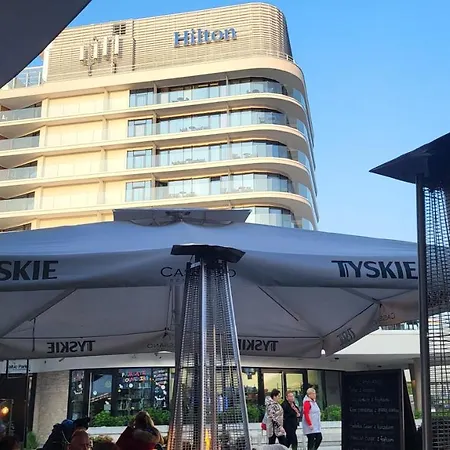 Julietta سفينويتشي