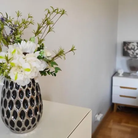 Julietta