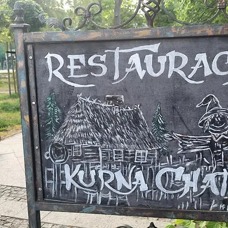 Julietta * سفينويتشي