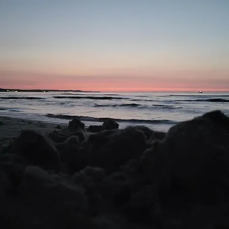 Julietta * سفينويتشي