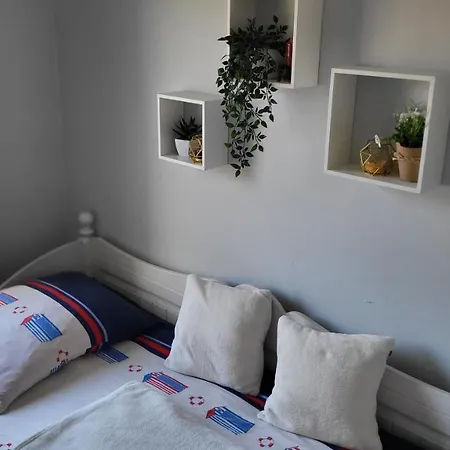 Julietta سفينويتشي