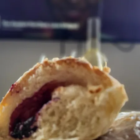 Julietta سفينويتشي