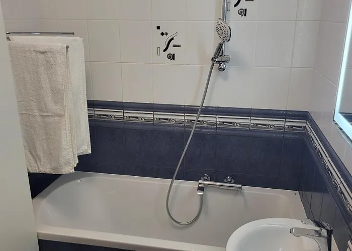 Julietta Apartamento