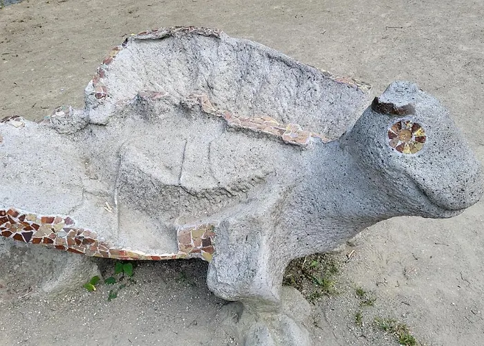 Julietta Świnoujście