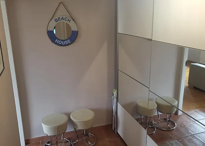 Julietta Świnoujście