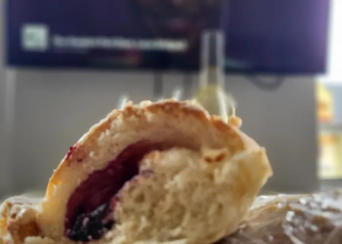 Julietta Świnoujście