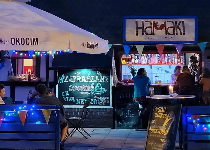 Apartamento Julietta *