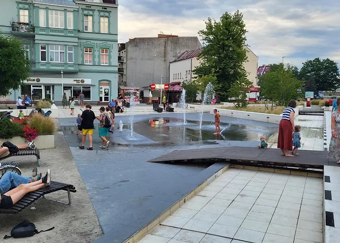 Apartamento Julietta