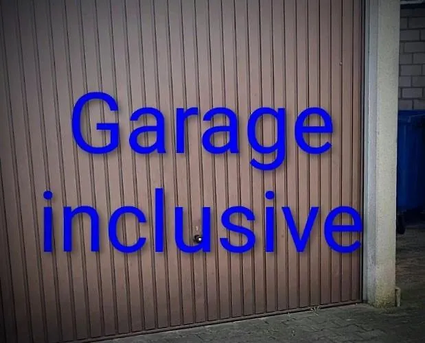 Julietta Apartamento